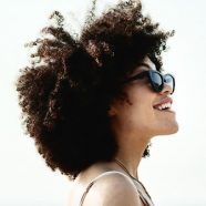 Guide to Healthy Hair: Top Tips for Gorgeous and Strong Tresses