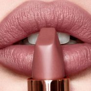 All About Lipsticks: Finding the Perfect Shade for Your Skin Tone