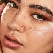 Get That Summer Glow: Makeup Tips for a Sun-Kissed Radiance