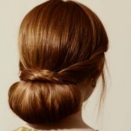 Gorgeous Wedding Hairstyles: Inspiration for Brides-to-Be
